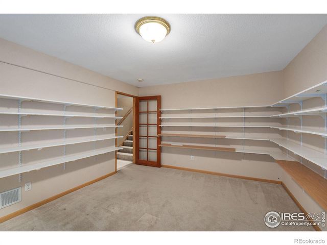 2656 Paddington Road, Fort Collins, CO 80525