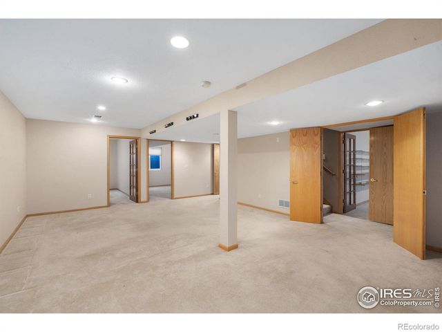 2656 Paddington Road, Fort Collins, CO 80525