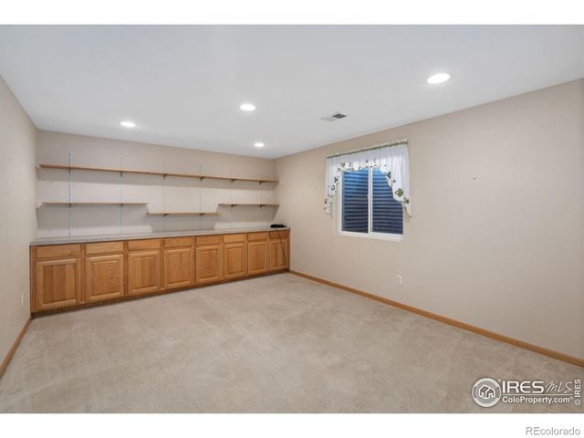 2656 Paddington Road, Fort Collins, CO 80525