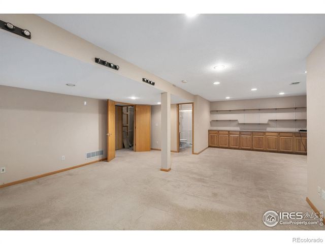 2656 Paddington Road, Fort Collins, CO 80525