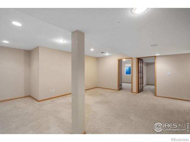 2656 Paddington Road, Fort Collins, CO 80525