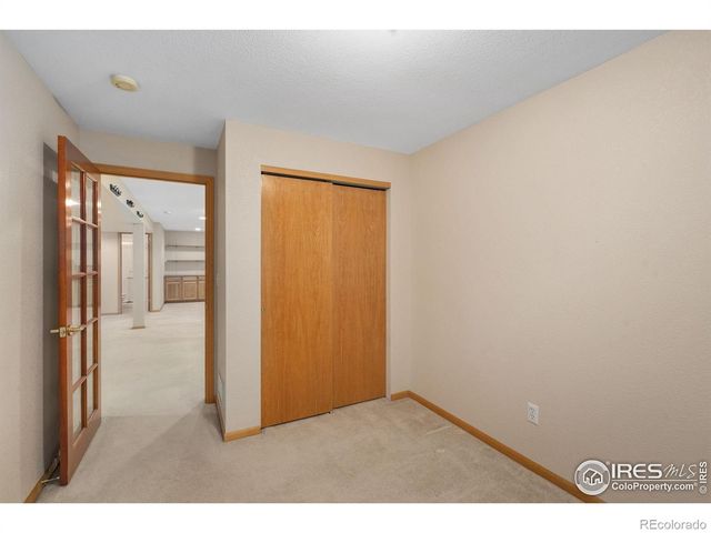 2656 Paddington Road, Fort Collins, CO 80525