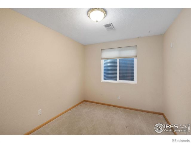 2656 Paddington Road, Fort Collins, CO 80525