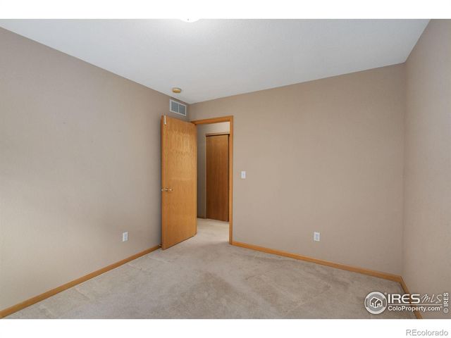 2656 Paddington Road, Fort Collins, CO 80525