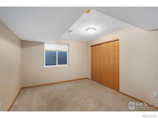 2656 Paddington Road, Fort Collins, CO 80525