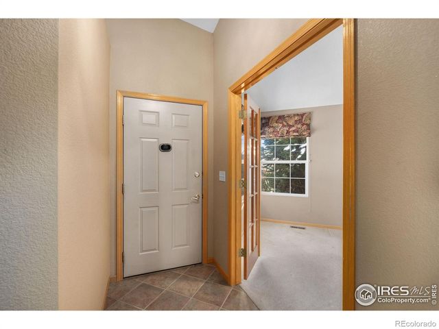 2656 Paddington Road, Fort Collins, CO 80525