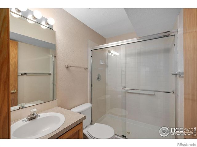 2656 Paddington Road, Fort Collins, CO 80525