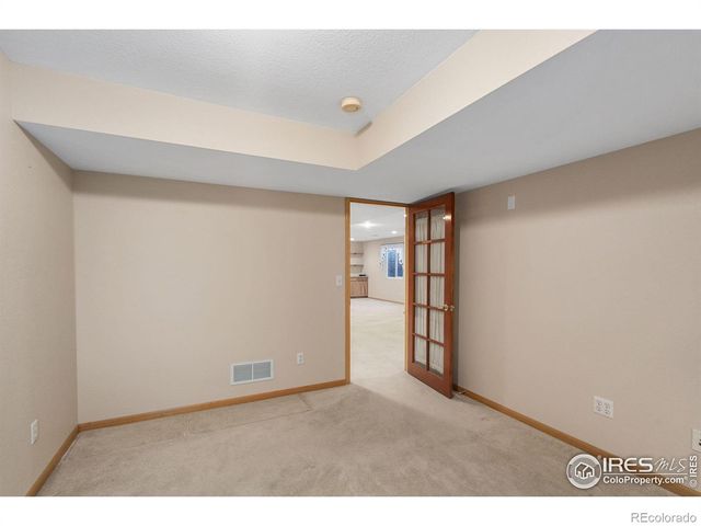 2656 Paddington Road, Fort Collins, CO 80525