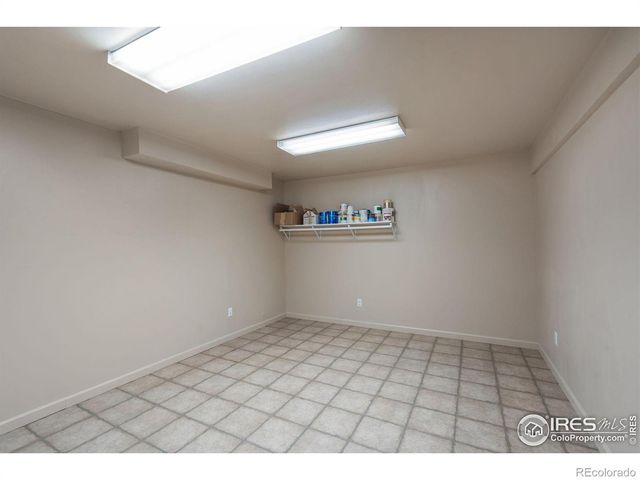 2656 Paddington Road, Fort Collins, CO 80525