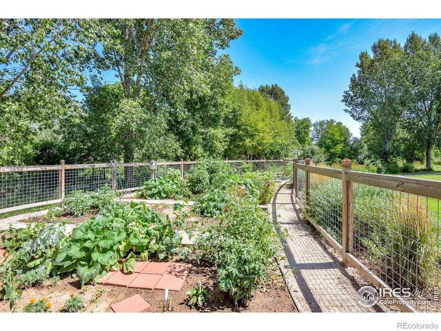 2656 Paddington Road, Fort Collins, CO 80525