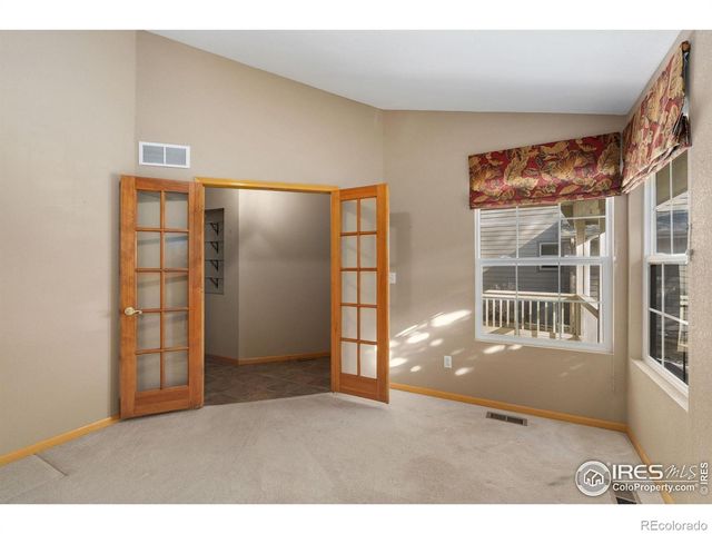 2656 Paddington Road, Fort Collins, CO 80525