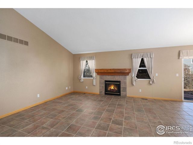 2656 Paddington Road, Fort Collins, CO 80525