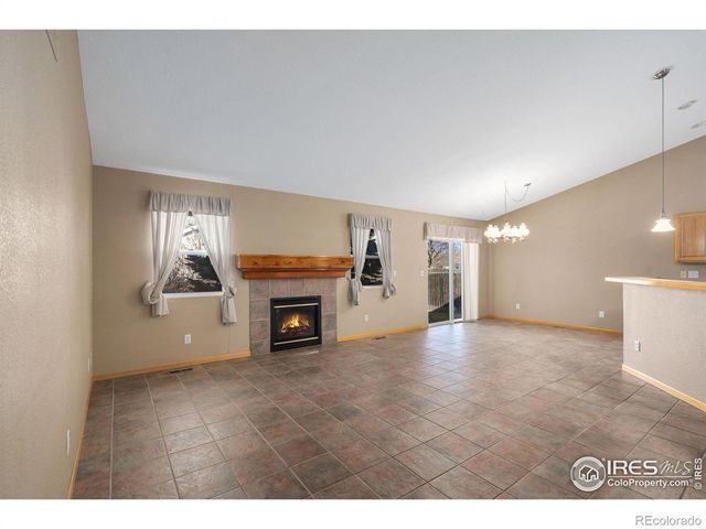2656 Paddington Road, Fort Collins, CO 80525