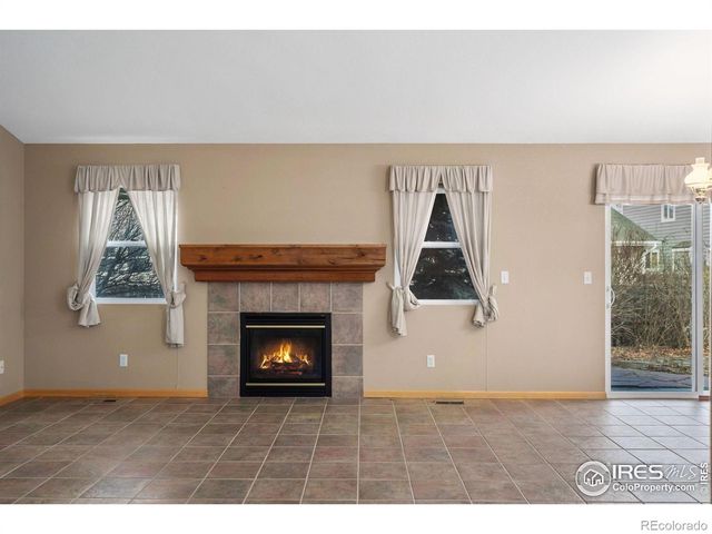 2656 Paddington Road, Fort Collins, CO 80525