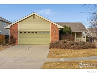2656 Paddington Road, Fort Collins, CO 80525