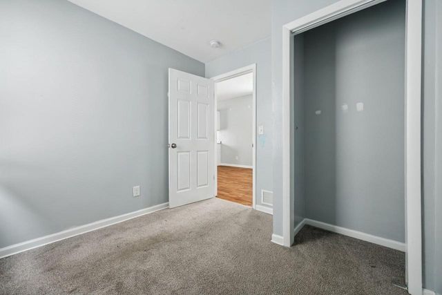 3468 N Richards STREET, Milwaukee, WI 53212