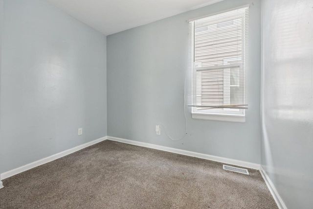 3468 N Richards STREET, Milwaukee, WI 53212