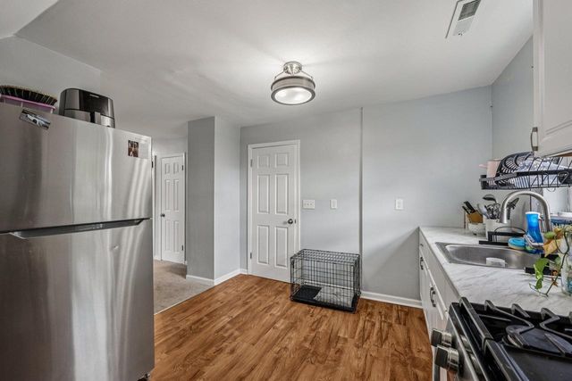 3468 N Richards STREET, Milwaukee, WI 53212