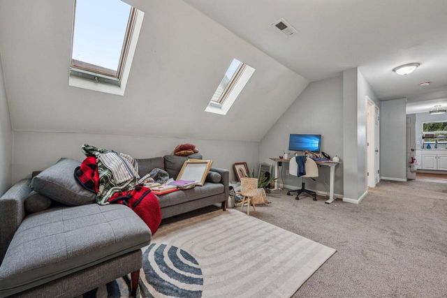 3468 N Richards STREET, Milwaukee, WI 53212