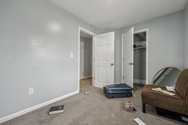 3468 N Richards STREET, Milwaukee, WI 53212