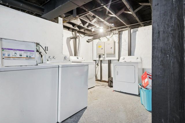 3468 N Richards STREET, Milwaukee, WI 53212