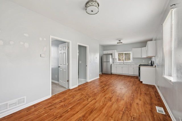 3468 N Richards STREET, Milwaukee, WI 53212