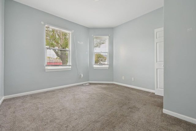 3468 N Richards STREET, Milwaukee, WI 53212