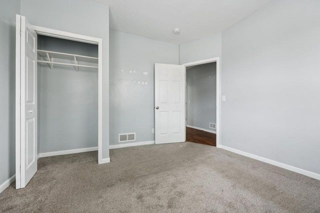 3468 N Richards STREET, Milwaukee, WI 53212