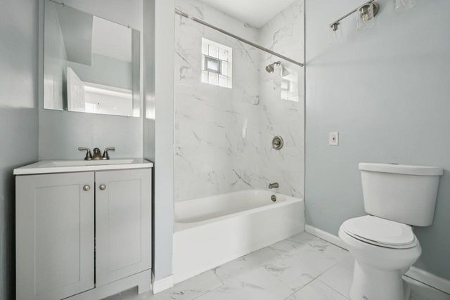 3468 N Richards STREET, Milwaukee, WI 53212