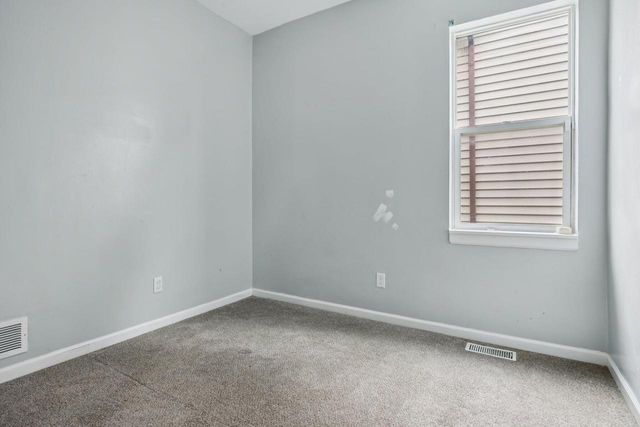 3468 N Richards STREET, Milwaukee, WI 53212