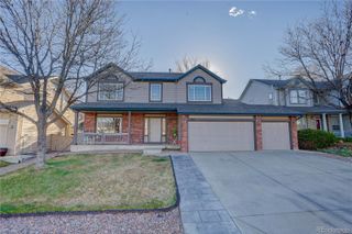 13142 Pennsylvania Circle, Thornton, CO 80241