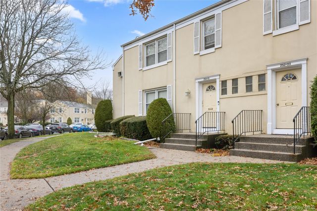 252-01 72nd Avenue Lower, Bellerose, NY 11426