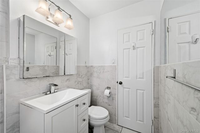 252-01 72nd Avenue Lower, Bellerose, NY 11426