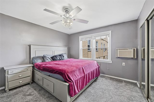 252-01 72nd Avenue Lower, Bellerose, NY 11426