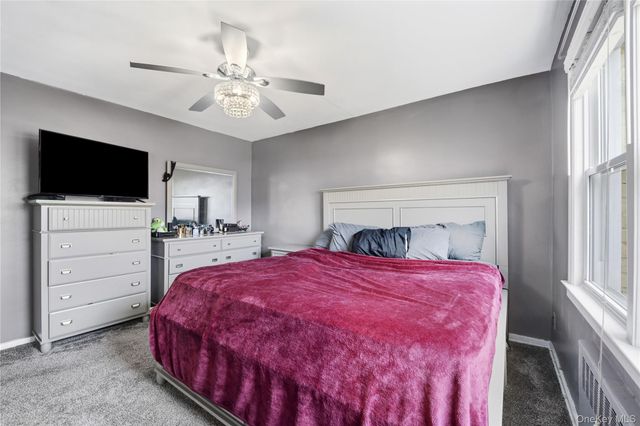 252-01 72nd Avenue Lower, Bellerose, NY 11426