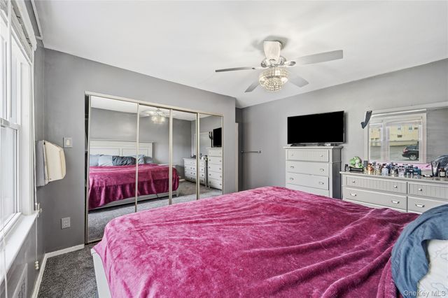 252-01 72nd Avenue Lower, Bellerose, NY 11426