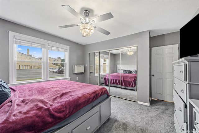 252-01 72nd Avenue Lower, Bellerose, NY 11426