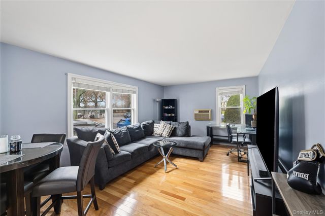 252-01 72nd Avenue Lower, Bellerose, NY 11426