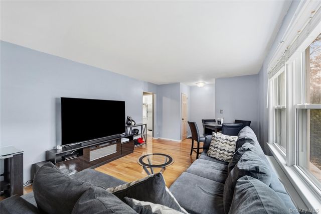 252-01 72nd Avenue Lower, Bellerose, NY 11426