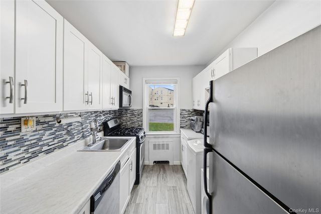 252-01 72nd Avenue Lower, Bellerose, NY 11426