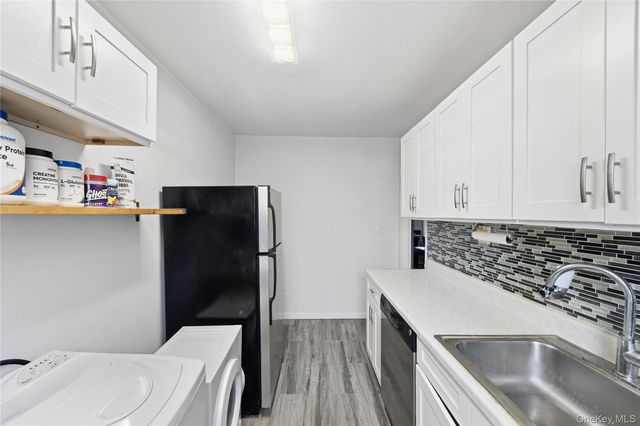 252-01 72nd Avenue Lower, Bellerose, NY 11426