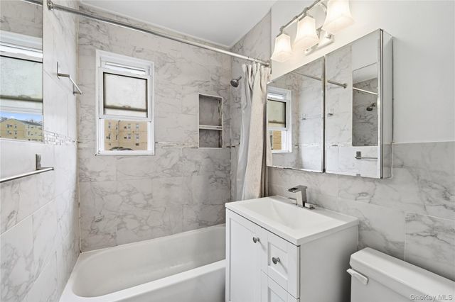 252-01 72nd Avenue Lower, Bellerose, NY 11426