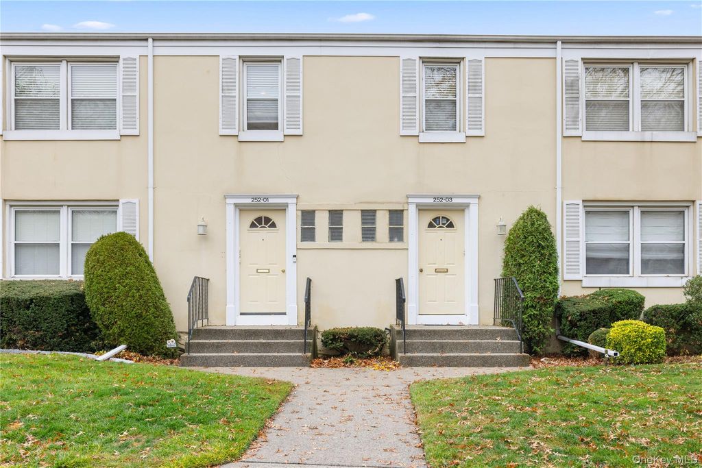 252-01 72nd Avenue Lower, Bellerose, NY 11426