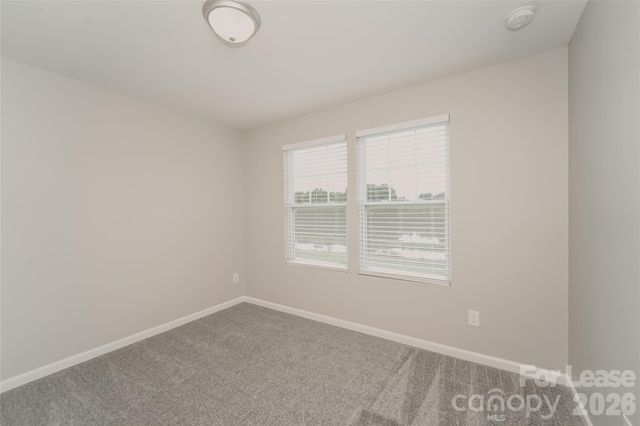 1519 Loropetalum Road, Charlotte, NC 28215