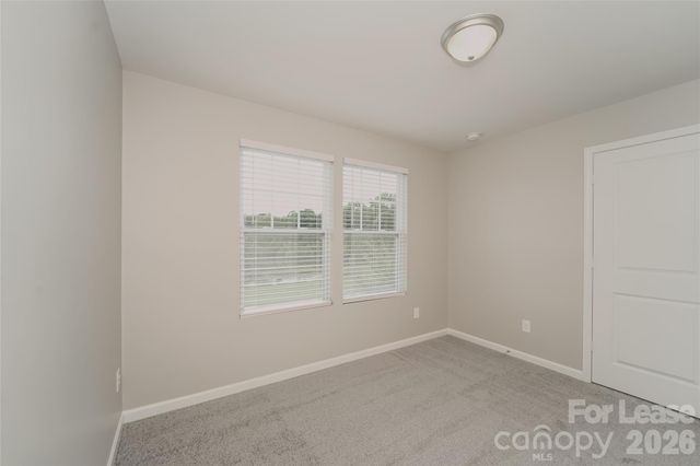 1519 Loropetalum Road, Charlotte, NC 28215