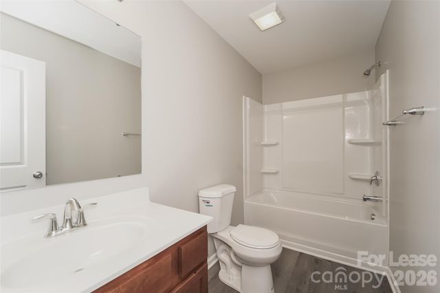 1519 Loropetalum Road, Charlotte, NC 28215