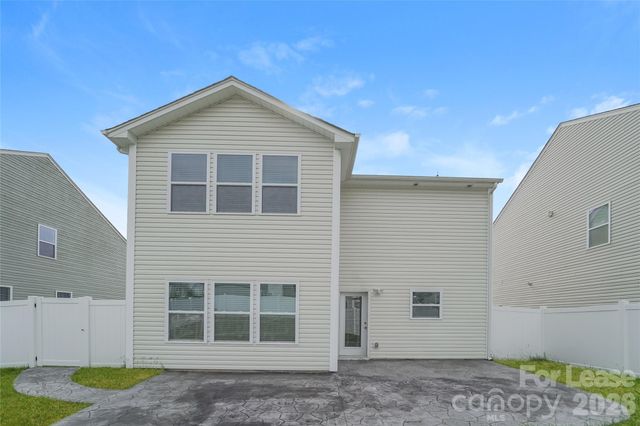 1519 Loropetalum Road, Charlotte, NC 28215