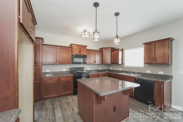 1519 Loropetalum Road, Charlotte, NC 28215