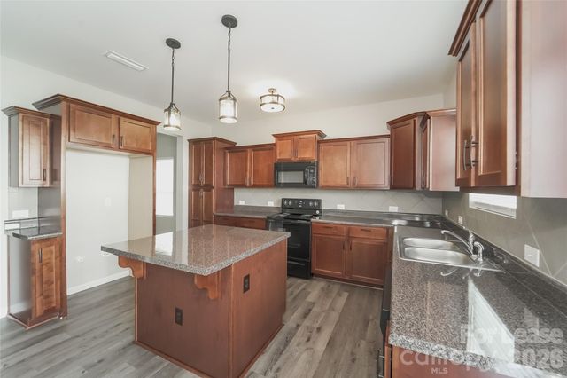 1519 Loropetalum Road, Charlotte, NC 28215