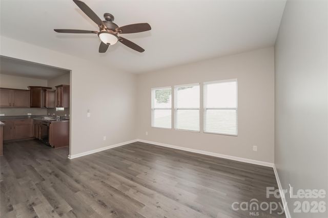 1519 Loropetalum Road, Charlotte, NC 28215